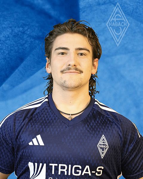 Foto: ASV Habach e.V.