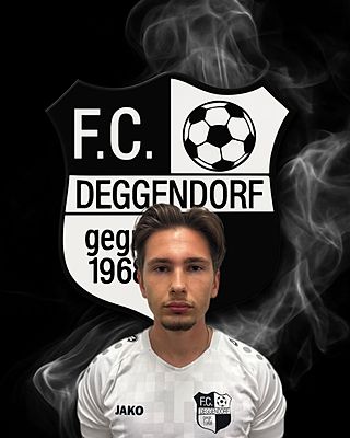 Alexander Hasselbach