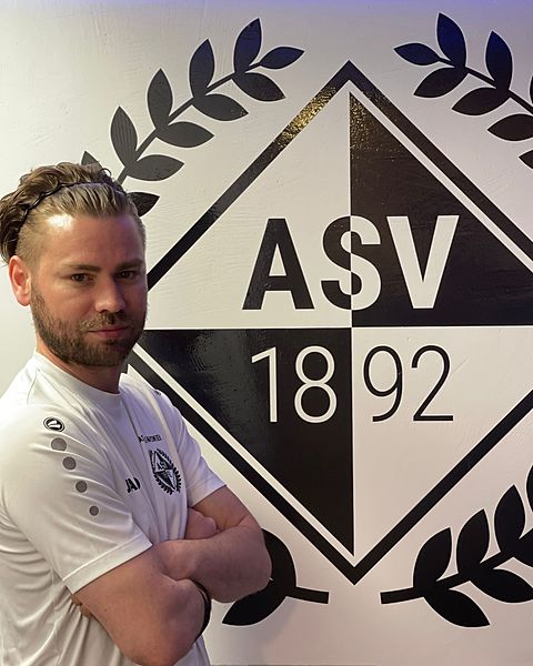 Foto: Asv