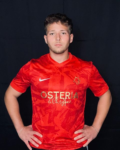 Foto: SV Genclerbirligi Wasserburg