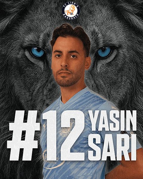 Foto: Selim Akarsu