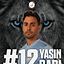 Yasin Sari