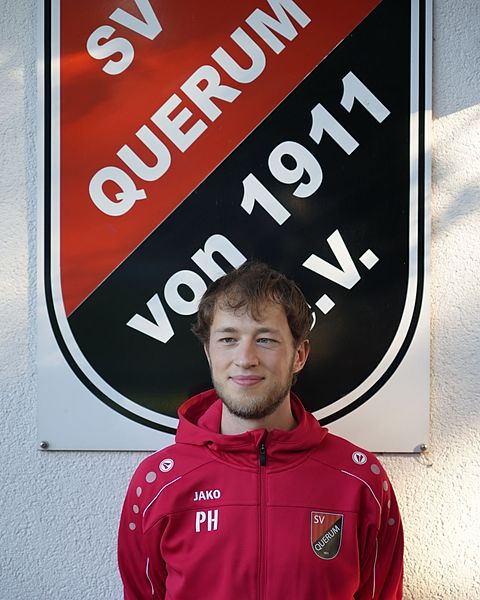 Foto: Stefan Schneider