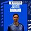 Justin Baumann