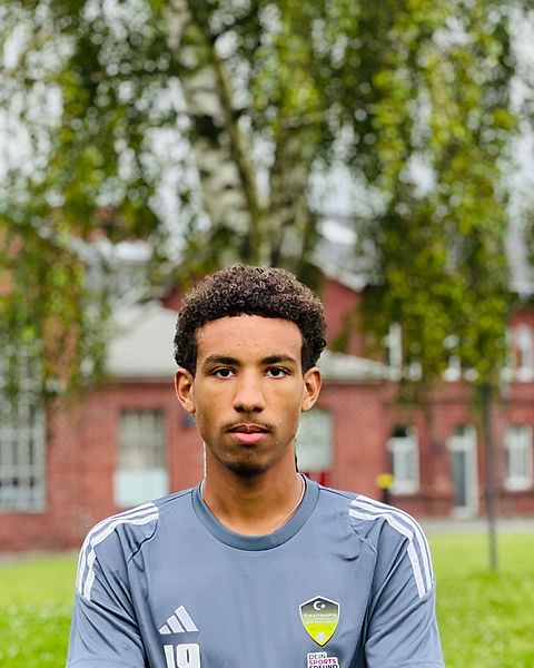 Foto: Allianz Canbolat