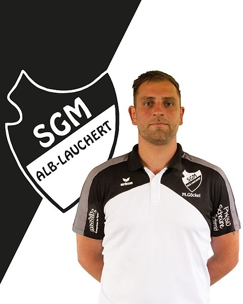 Foto: TSV Gammertingen 1863 e.V.