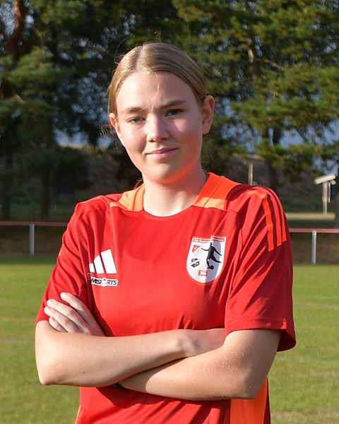 Foto: Christoph Bernhard 