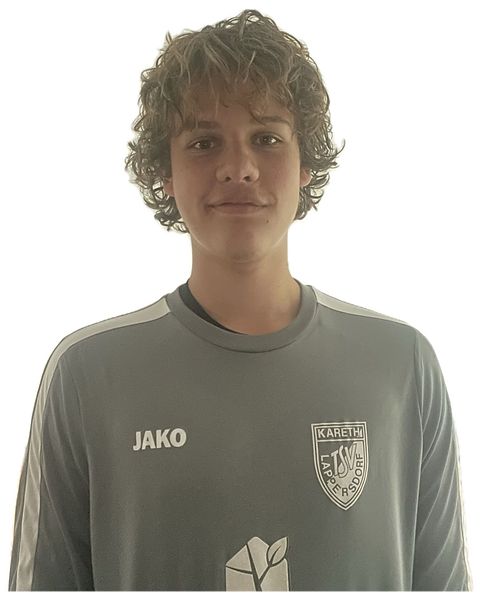 Foto: Julian Rüdiger