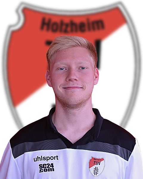 Foto: Daniel Kisselmann