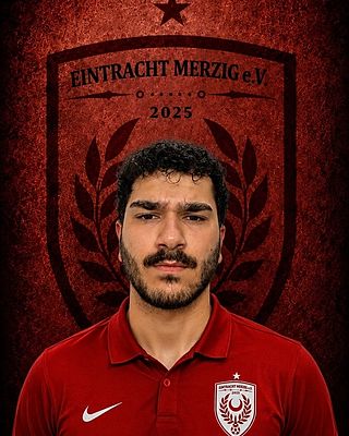 Tarik Antil