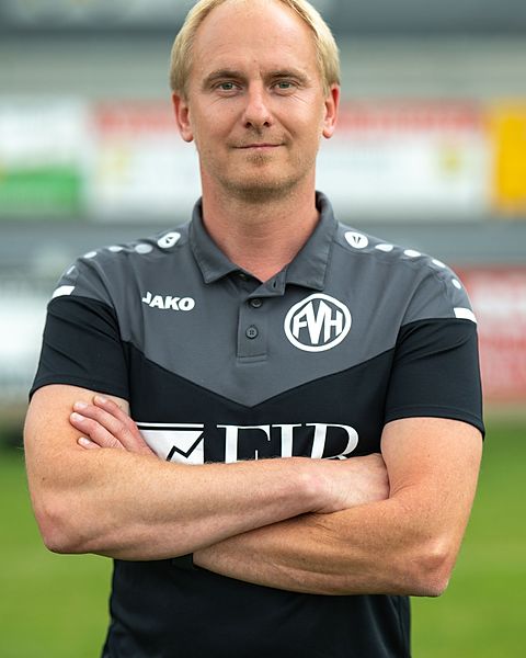 Foto: Florian Lica Photography