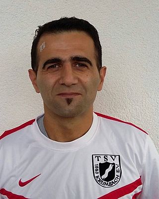 Shota Khokerashvili