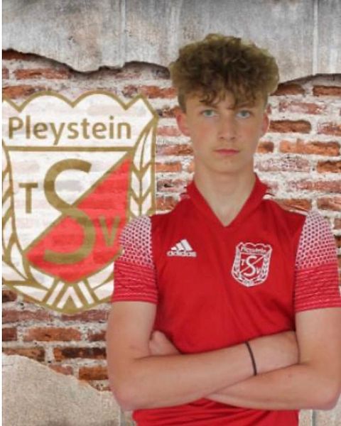 Foto: Attila Maier