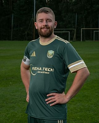 Alexander Gräbner