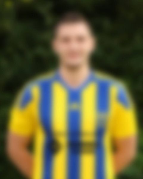 Foto: Leonie Tillmans 