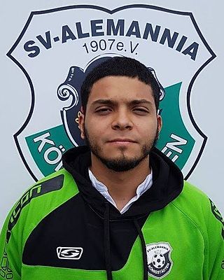 Adrian Maximiliano Morales Ochoa