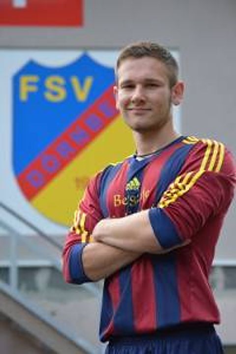Foto: Andreas Weinreich
