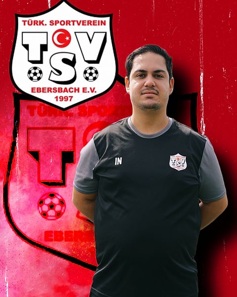 Foto: Perspective by TS