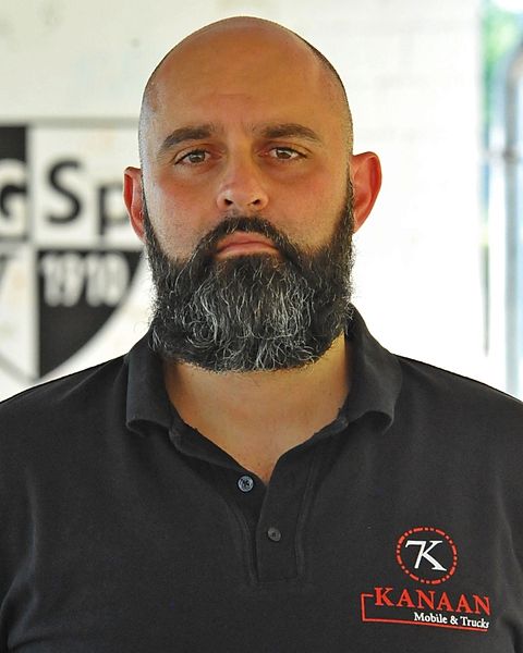 Foto: Theo Titz