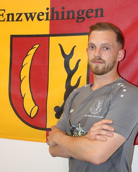 Foto: Liborio Palascino