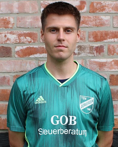 Foto: Sielemann