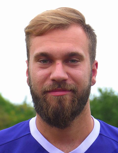 Foto: TSV Wemding/We