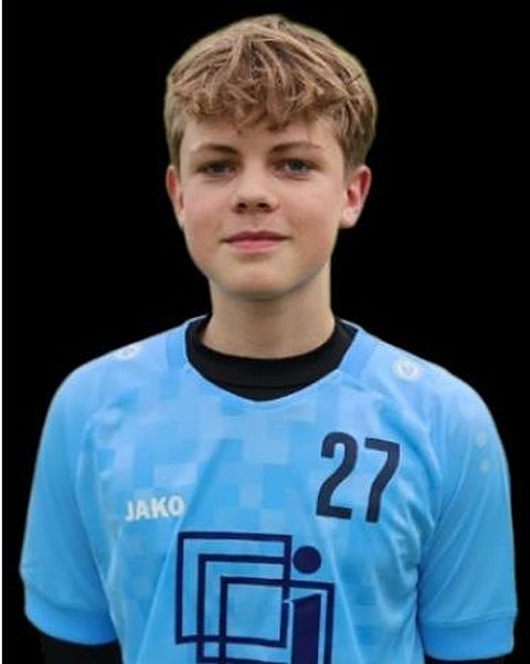 Foto: SG Ilmmünster