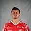 Emir Burkic