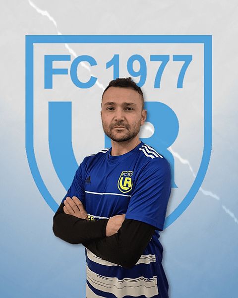 Foto: Christian Panofski