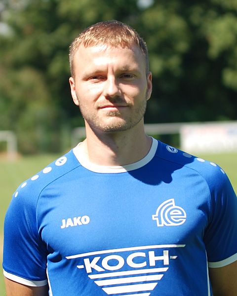Foto: Dirk Steiner