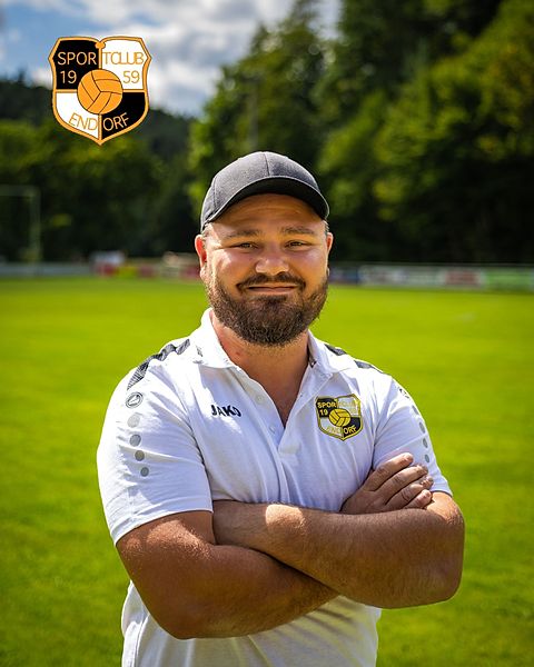 Foto: Jan Konieczny