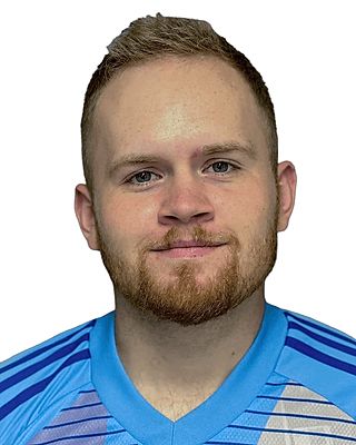 Malte Kieseleit