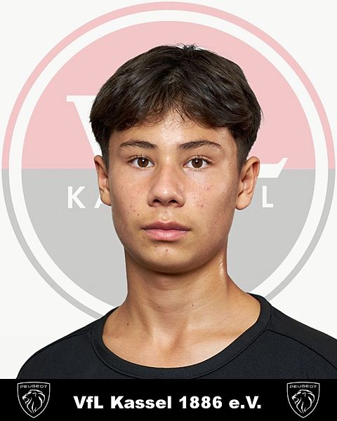 Foto: Sascha Eisenbeiß