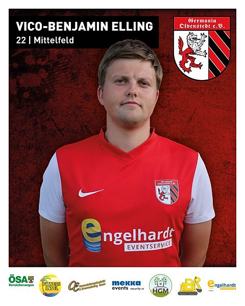 Foto: Jörg Lonkowski