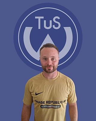 Marc Recktenwald