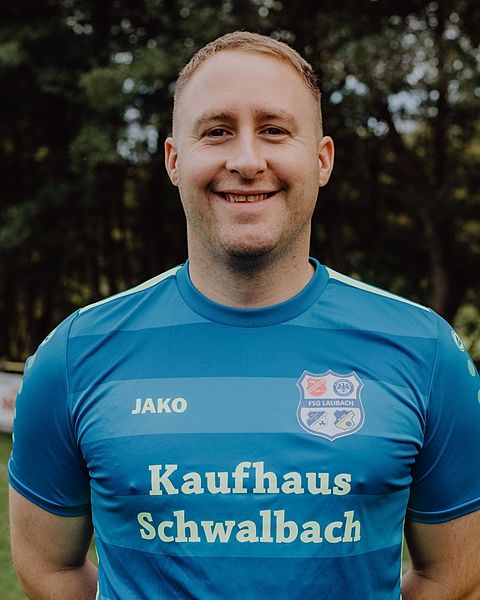 Foto: Ingrid Schmidt