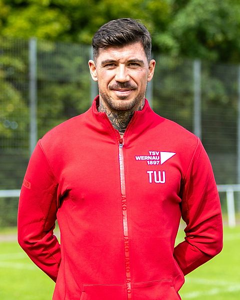 Foto: Michael Treutner