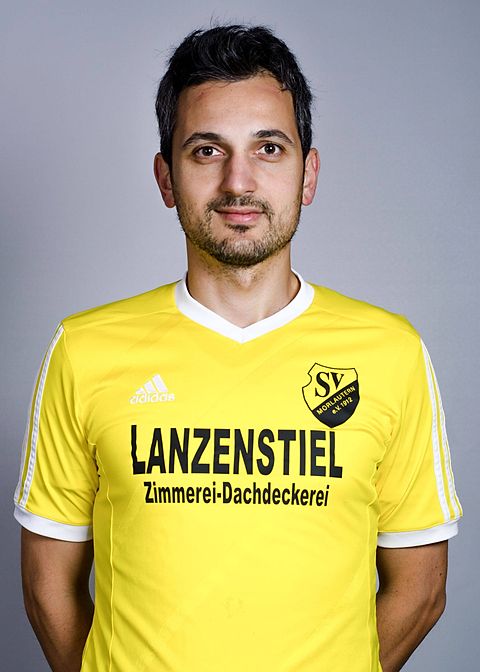 Foto: Suzanne K. Schneider (SR.Studi