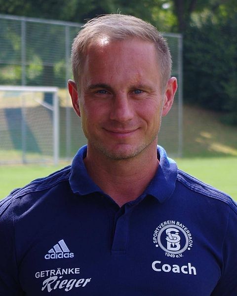 Foto: Meyer Johannes