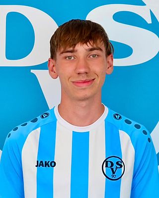 Jan Scheller