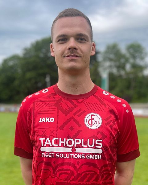 Foto: Marcel Gauggel