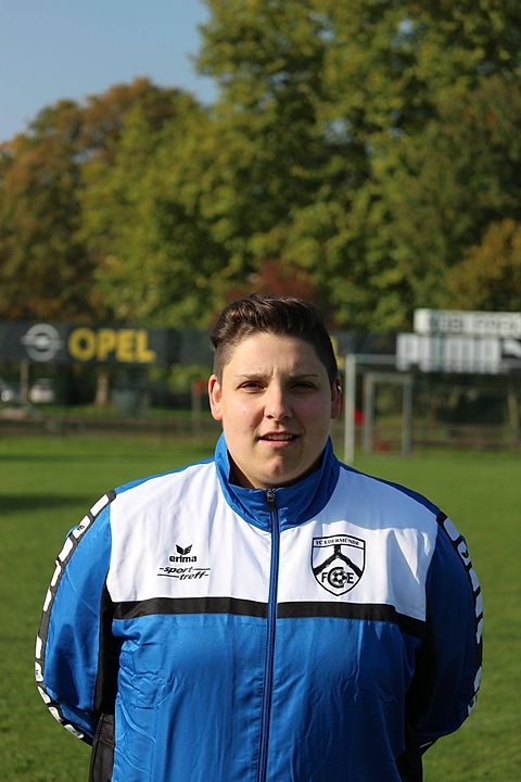 Foto: Robert Haberecht