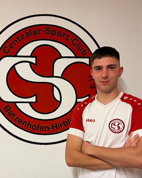 Foto: CSC