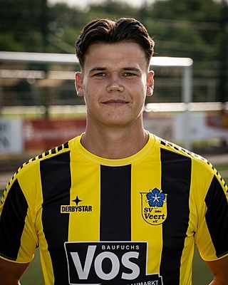 Lennard Hetjens