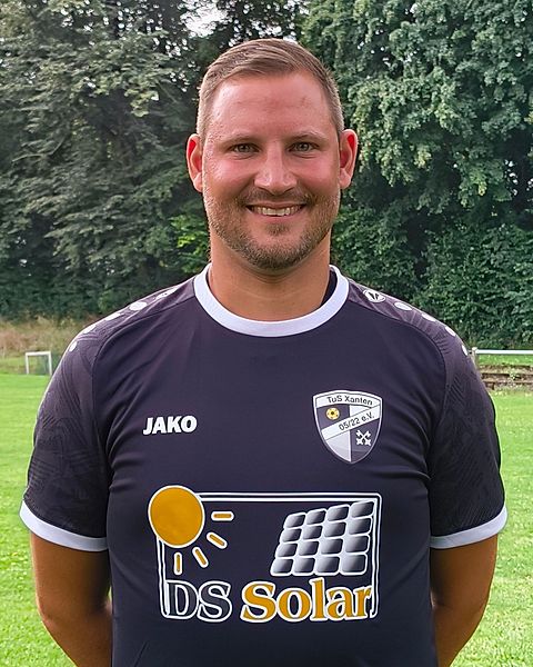 Foto: TuS Xanten 05/22 e.V.