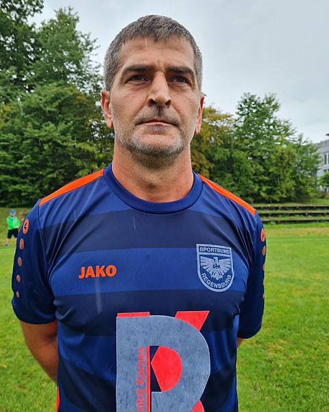 Foto: Heinz Dimitri