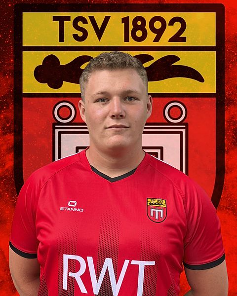 Foto: TSV Mägerkingen