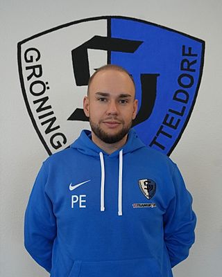Pascal Eißler