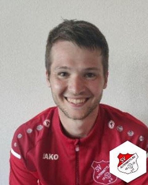 Foto: Privat