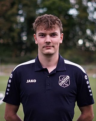 Jan Mensen